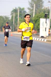 BIB: 42001
                            <button type="button" onclick="openModal(8805649)" class="btn btn-primary btn-sm float-right btn-popup" data-toggle="modal" data-target=".modal-high-quality">
                        <i class="fas fa-shopping-cart"></i> Add to Cart
                    </button>
                                            <button type="button" onclick="isThisMe(8805649, true)" class="btn btn-success btn-sm float-right btn-popup btn-isme hidden" data-toggle="tooltip" data-placement="bottom" title="นี่คือรูปของคุณใช่ไหม คลิกที่นี่เพื่อเอาเข้าอัลบั้ม">
                        <i class="fas fa-plus"></i> Add to album
                    </button>
                    <button type="button" onclick="isThisMe(8805649, false)" class="btn btn-warning btn-sm float-right btn-popup btn-isnotme hidden">
                        <i class="fas fa-ban"></i> Remove from album
                    </button>